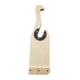 thumbnail image 5 of Langbar Lifter Jack Deadlift Jack Accessoring Space ergonomic Space: Equipo de pie de barra de salvamento para entrenamiento de fuerza de levantamient, 5 of 5