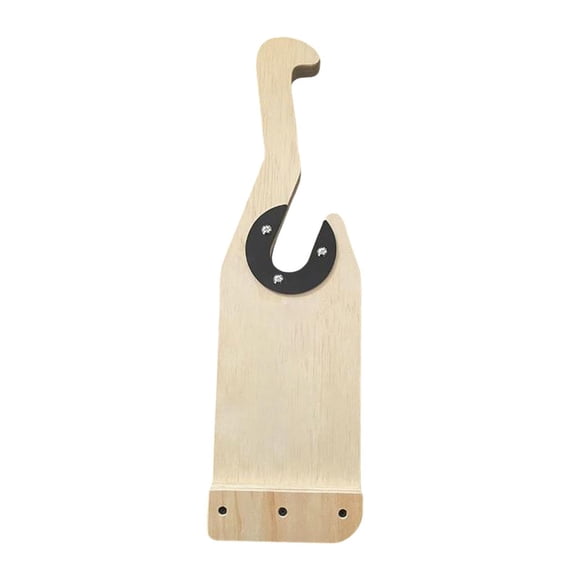 Barbell Lift Jack Suministros Barbell Supporter Para Cargar El Hogar De Levantamiento De Pesas