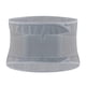 thumbnail image 1 of Corsé Moldeador De Cintura Para Mujer Faja Moldeadora De Cintura Para Entrenamiento Regalo De Entrenamiento Talla L, 1 of 5