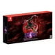 thumbnail image 2 of Bayonetta 3 Trinity Masquerade Edition ( Usa) Switch- Sniper, 2 of 3