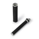 thumbnail image 2 of Extractor de Nudos UNCLE MO'S de Alta Resistencia con Agarre Antideslizante, 2 of 4