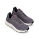 thumbnail image 4 of Zapatillas Deportivas Spalding Kiona Mujer, 4 of 5