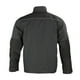thumbnail image 2 of Chaqueta Actium Canvas Manga Larga Hombre, 2 of 2