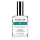 thumbnail image 1 of Perfume DEMETER Ivy Cologne Spray 30 ml para mujer, 1 of 1