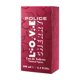 thumbnail image 3 of Perfume Police Love Cherry para mujer 100 ml EDT en spray, 3 of 8