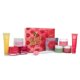 thumbnail image 4 of Set de Cuidado Labial W7 Beauty Blast Sweet Dreams, 4 of 8