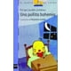 thumbnail image 3 of Libro Una Pollita Bohemia, 3 of 4