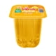 thumbnail image 1 of Jalea Piña Pote Tradicional, 110 g, 1 of 1