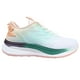 thumbnail image 1 of Zapatillas Deportivas de Mujer Transpirables PG5222 Rosado, 1 of 5