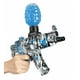 thumbnail image 2 of Pistola de hidrogel para balines con 1000 balas de gel, 2 of 3