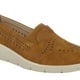 thumbnail image 4 of Mocasin Aneto Caramelo Passer, 4 of 5