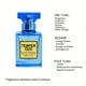 thumbnail image 3 of Men's Cologne Perfume With Oriental Woody Aroma, Long Lasting Fragrance For All Occasions, Eau De Toilette Spray, 3 of 4