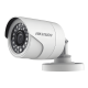 thumbnail image 2 of Hikvision Bala 1mp 720p Ir20m Blanco, 2 of 3