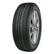 thumbnail image 1 of Neumatico 245/50 R18 Blaze R Uhp, 1 of 2