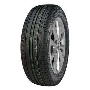 Compasal - Neumatico 245/50 R18 Blaze R Uhp