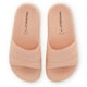 thumbnail image 2 of Sandalia Mujer Durazno Marshmallow Piccadilly, 2 of 4