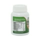 thumbnail image 3 of Pharmacolon 250 mg x 100, 3 of 3