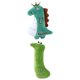 thumbnail image 1 of Juguete De Hierba Gatera Para Gatos, 2 Piezas, Regalo, Gatito, Juguete De Peluche Interactivo, Juguete Para Masticar, 1 of 5
