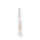 thumbnail image 4 of Iluminador para debajo de los ojos Pacifica Beauty DreamLit Glow, 6 ml, 4 of 5