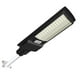 thumbnail image 1 of Foco Solar Irm  De 500w Solar Con Control Remoto, 1 of 3