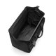 thumbnail image 3 of Bolso de Viaje allrounder L pocket - black, 3 of 3