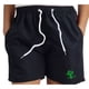 thumbnail image 2 of Traje De Baño Niño Forro Malla Colores Liso palmera 9010, 2 of 2