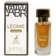 thumbnail image 1 of Perfume Maison Alhambra Leonie Intense EDP 30ml Mujer – Aroma intenso ámbar y pachulí, 1 of 3