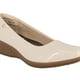 thumbnail image 4 of Zapato Boum Beige Alquimia, 4 of 5