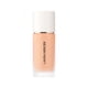 thumbnail image 1 of Base de maquillaje Laura Mercier Real Flawless Waterproof 30 ml, 1 of 7