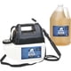 thumbnail image 4 of Perno para tierra desnuda BGBPS-1C CaCl2, 3,8 L, líquido derretido, con pulverizador, 4 of 9