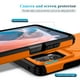 thumbnail image 2 of Funda FOXDOCK para Motorola G 5G 2024 – Magnética Antigolpes con Soporte y Protección Doble, 2 of 6