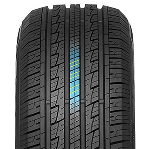Neumatico 255/55 R19 Ilink 111V XL POWERCITY 79
