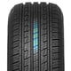 thumbnail image 1 of Neumatico 255/55 R19 Ilink 111V XL POWERCITY 79, 1 of 2