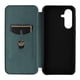 thumbnail image 5 of Funda Flip para FOXDOCK Samsung Galaxy A36 5G - Funda magnética de negocios, funda protectora delgada, 5 of 5