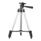 thumbnail image 3 of Tripode Para Camara +bolso Regalo, 3 of 3