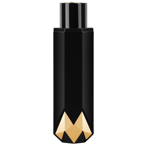 Perfume Royalty de Maluma Onyx Eau de Parfum para hombre, 75 ml