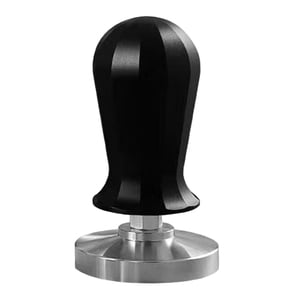 Bothyi - Martillo De Prensa De Granos De Café En Polvo Para Barista 53Mm