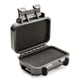 thumbnail image 3 of Funda magnética Spytec GPS M2 resistente a la intemperie para rastreadores GPS GL300 Mini en tiempo real, 3 of 8