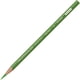thumbnail image 1 of Lápiz Prismacolor Verde Manzana, 1 of 1