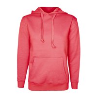 Andesland - Polerón Canguro Unisex