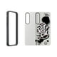 thumbnail image 5 of Carcasa Flipsuit Color Negro Galaxy S25, 5 of 5