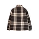 thumbnail image 2 of Casaca teens niño adventure, 2 of 3