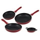 thumbnail image 3 of Combo Kitchen AH63 9 Piezas, 3 of 3