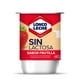 thumbnail image 1 of Yoghurt Sin lactosa Sabor Frutilla, 140 g, 1 of 4