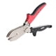 thumbnail image 2 of Apalancamiento compuesto de 5 cuchillas Downspout Crimper Malco C4R, 2 of 6