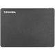 thumbnail image 3 of Disco Duro Externo HDD 1TB Canvio Gaming Negro, 3 of 4