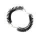 thumbnail image 4 of Cepillo De Limpieza Para Máquina De Café Accesorios De Nailon Negro Cabeza Redonda Reutilizable Cabeza De Cepillo De 51 Mm, 4 of 5