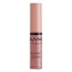 thumbnail image 5 of Lip Gloss NYX Professional Makeup Butter 07 Tiramisú 8 ml, 5 of 7