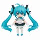 thumbnail image 3 of Kits de Modelos BLOKEES Hatsune Miku Caja Sorpresa de 6 Figuras, 3 of 9