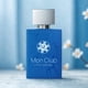 thumbnail image 3 of Marxzelle Mon Club Pour Homme EDP 100 ml, 3 of 3